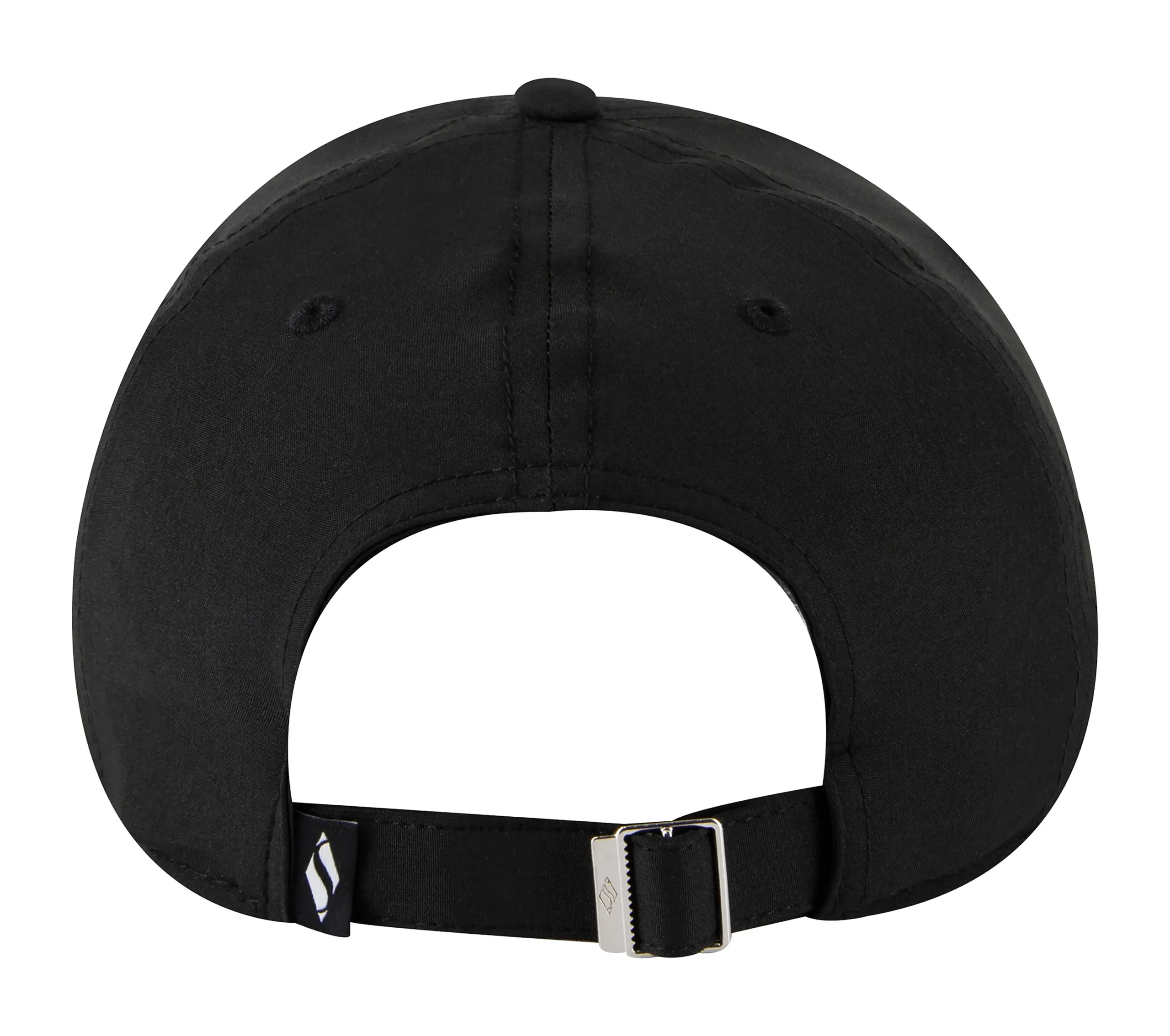 SKECHERS Skechweave Diamond Colorblock Hat>Mujer Gorras|Gorras