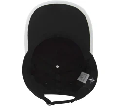 SKECHERS Skechweave Diamond Colorblock Hat><noscript><img width=