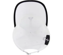 SKECHERS Skechweave Diamond Colorblock Hat><noscript><img width=