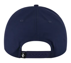 SKECHERS SKECHWEAVE Diamond Snapback Hat>Hombre Gorras|Accesorios
