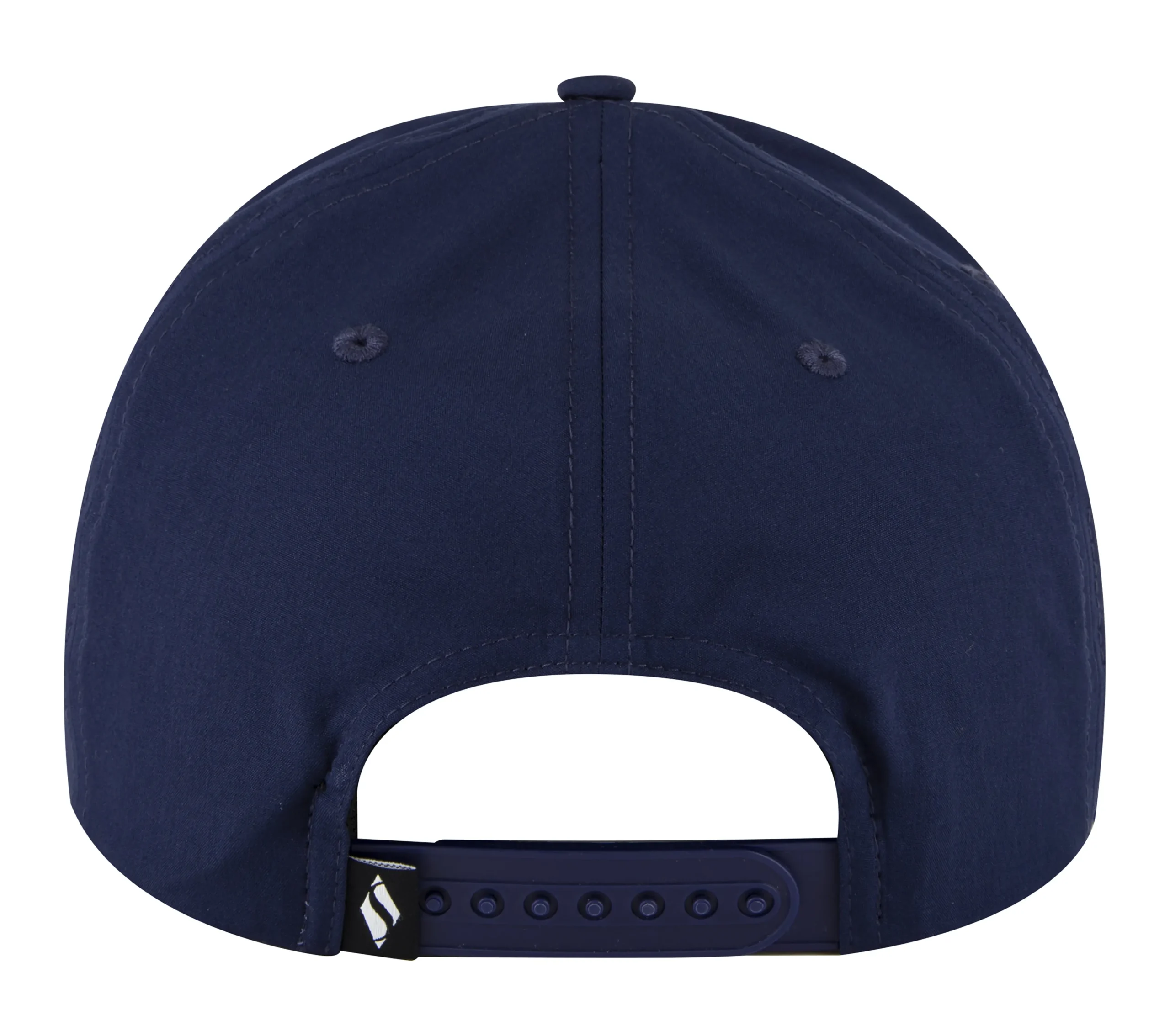SKECHERS SKECHWEAVE Diamond Snapback Hat>Hombre Gorras|Accesorios