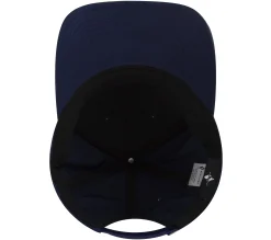 SKECHERS SKECHWEAVE Diamond Snapback Hat><noscript><img width=