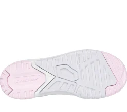 SKECHERS SKX-228><noscript><img width=