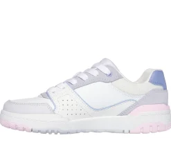 SKECHERS SKX-228><noscript><img width=