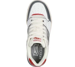 SKECHERS SKX-228>Niños Zapatillas