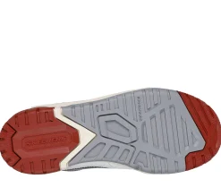 SKECHERS SKX-228><noscript><img width=