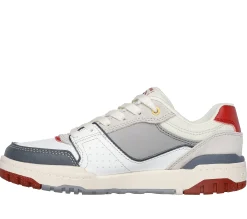 SKECHERS SKX-228><noscript><img width=