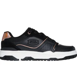 SKECHERS SKX-228 - Cool Class>Niños Zapatillas