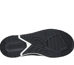 SKECHERS SKX-228 - Cool Class><noscript><img width=