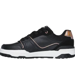 SKECHERS SKX-228 - Cool Class><noscript><img width=