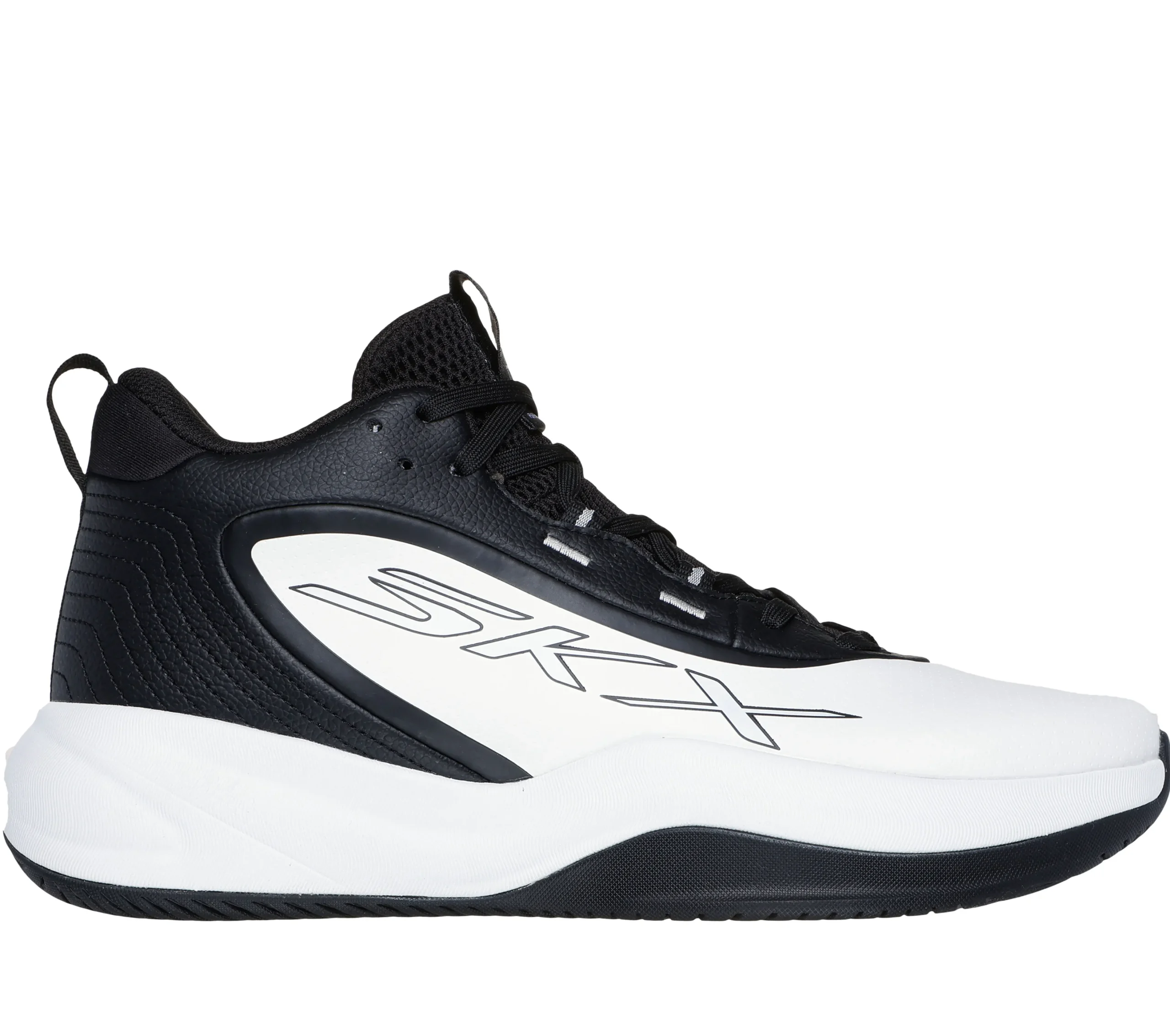 SKECHERS SKX LEAGUE>Hombre Zapatillas De Deporte