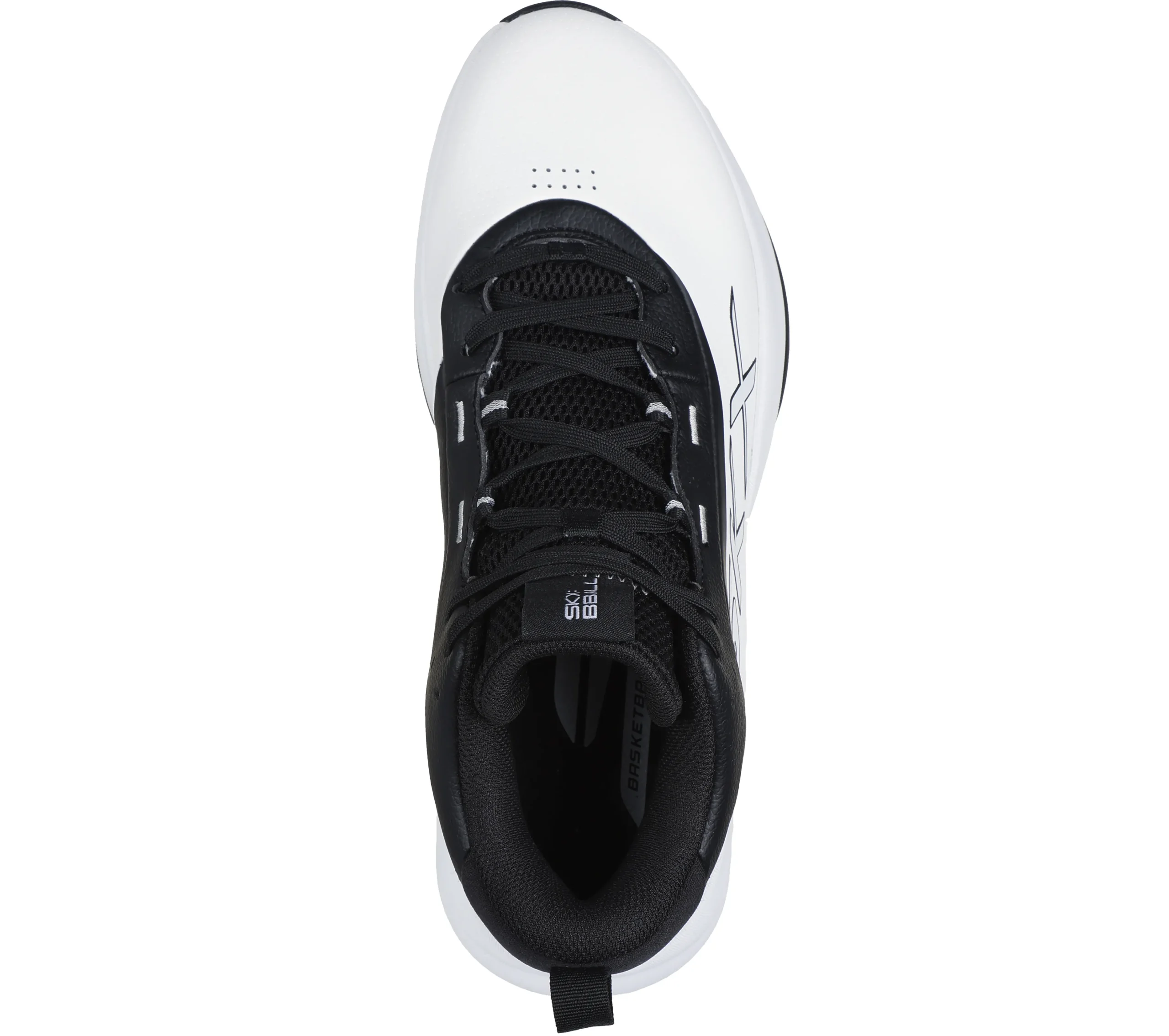 SKECHERS SKX LEAGUE>Hombre Zapatillas De Deporte