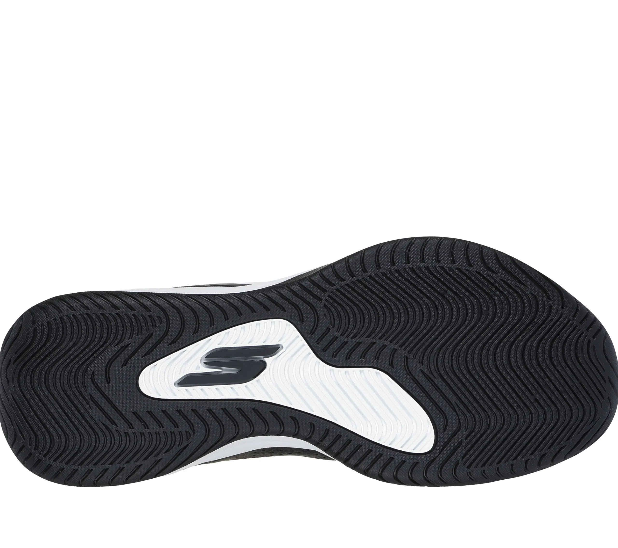SKECHERS SKX LEAGUE>Hombre Zapatillas De Deporte