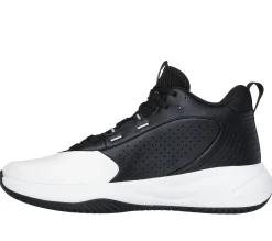 SKECHERS SKX LEAGUE><noscript><img width=