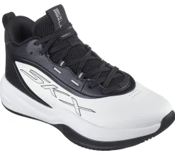 SKECHERS SKX LEAGUE><noscript><img width=