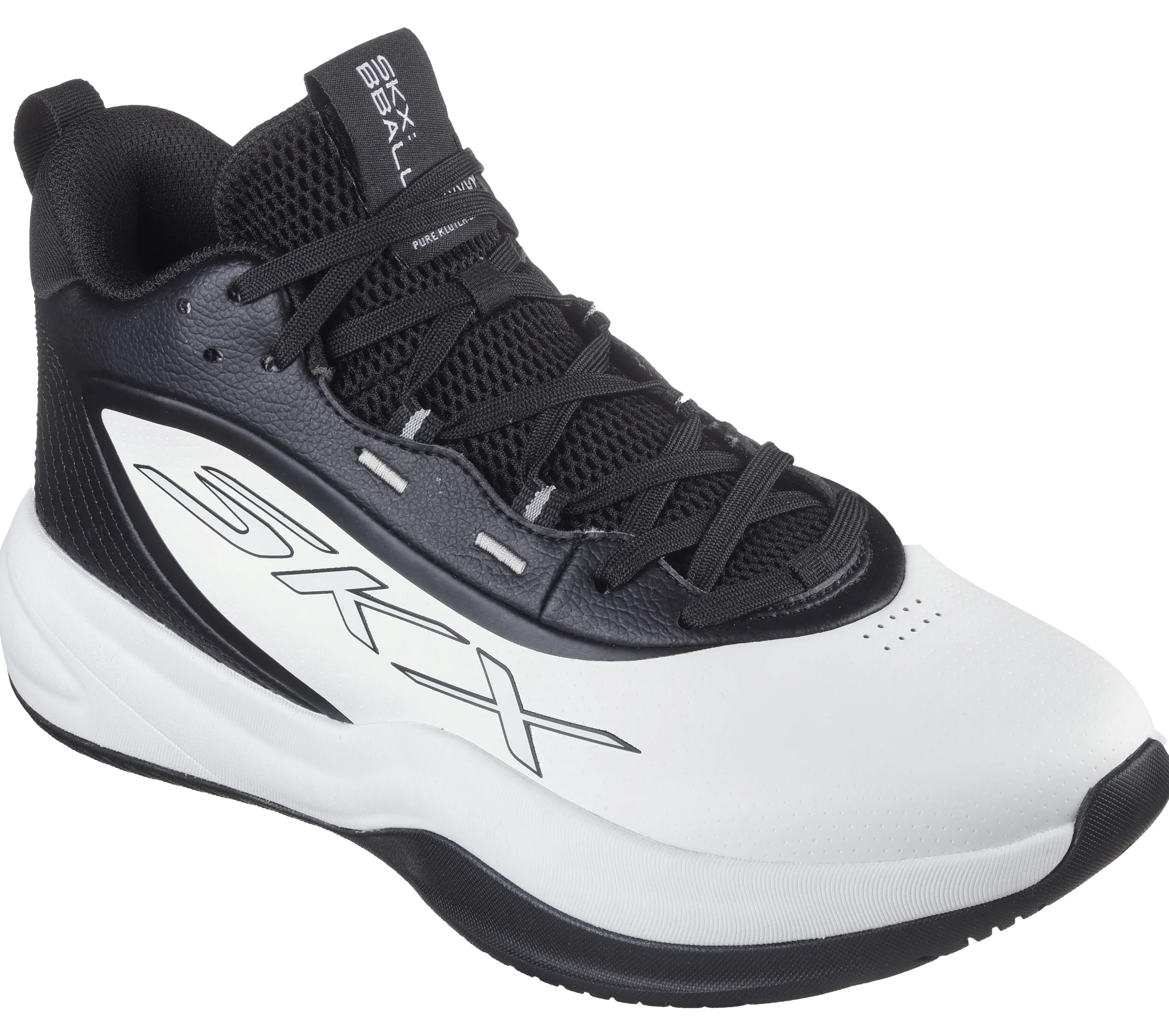 SKECHERS SKX LEAGUE>Hombre Zapatillas De Deporte