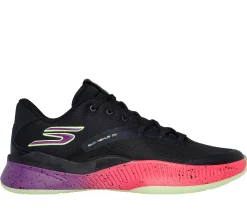 SKECHERS SKX NEXUS>Hombre Zapatillas De Deporte