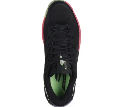 SKECHERS SKX NEXUS>Hombre Zapatillas De Deporte