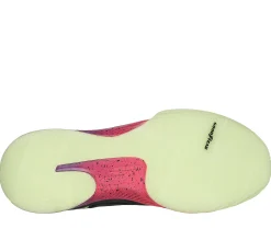 SKECHERS SKX NEXUS><noscript><img width=