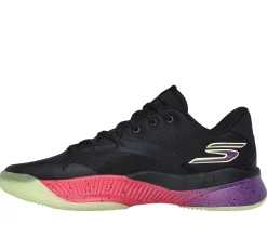 SKECHERS SKX NEXUS><noscript><img width=