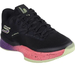 SKECHERS SKX NEXUS><noscript><img width=