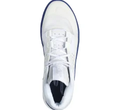 SKECHERS SKX RESAGRIP>Hombre Zapatillas De Deporte