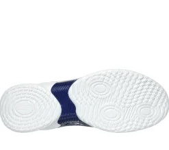 SKECHERS SKX RESAGRIP><noscript><img width=