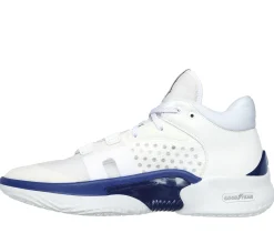 SKECHERS SKX RESAGRIP><noscript><img width=