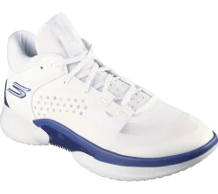 SKECHERS SKX RESAGRIP><noscript><img width=