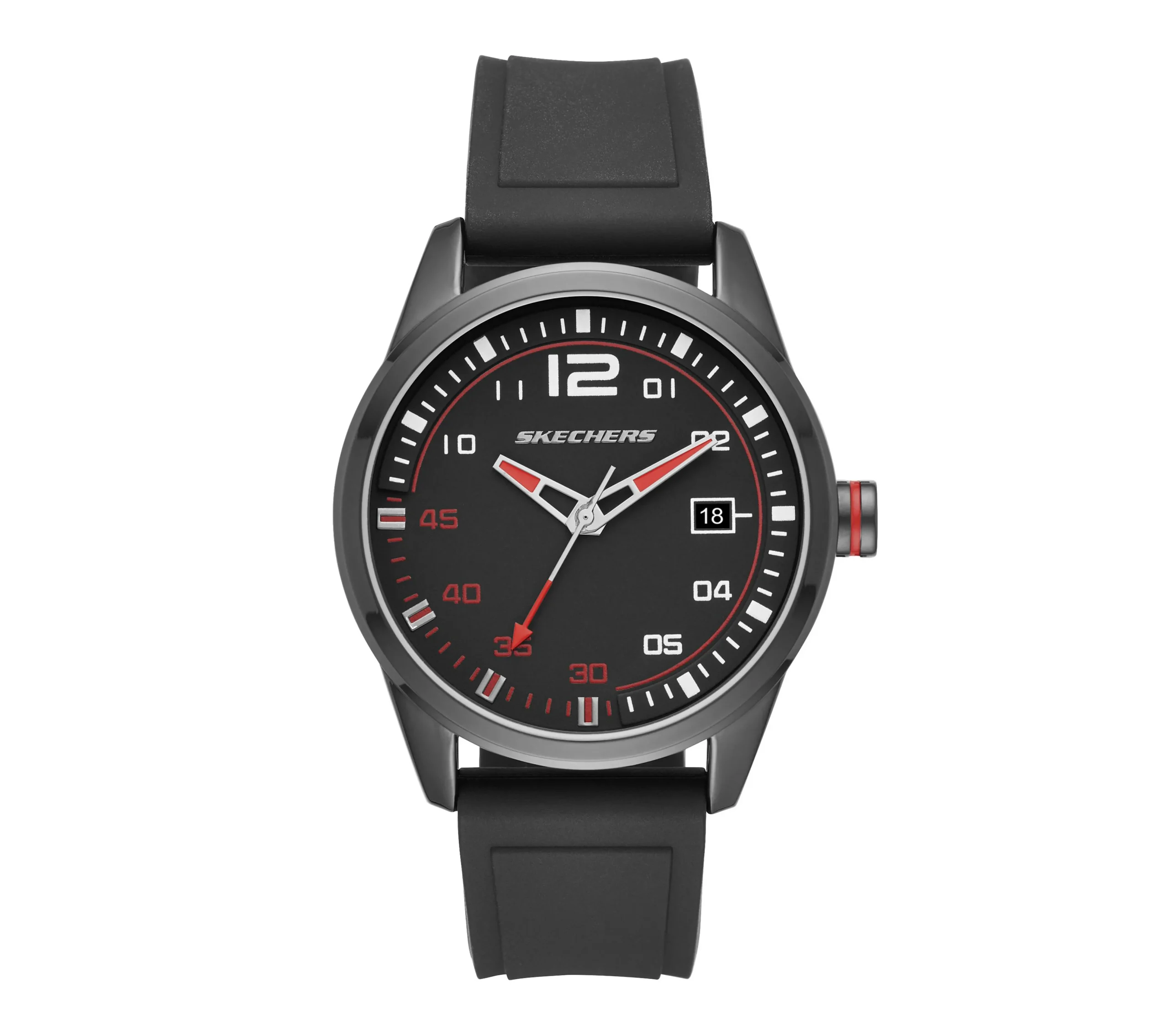 SKECHERS Slauson Watch>Hombre Relojes|Accesorios