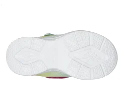 SKECHERS S-Lights: Glimmer Kicks - Skech Pets><noscript><img data-lazyloaded=