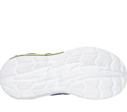 SKECHERS S-Lights: Light Storm 2.0 - Bolt-Brights>Niños Zapatillas