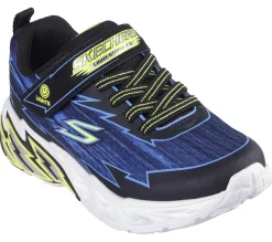 SKECHERS S-Lights: Light Storm 2.0 - Bolt-Brights><noscript><img width=