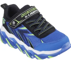 SKECHERS S-Lights: Mega-Surge 2.0><noscript><img width=