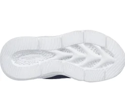 SKECHERS S-Lights: Meteor-Lights><noscript><img data-lazyloaded=