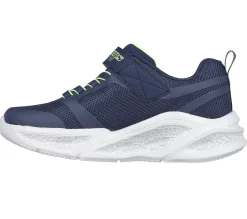 SKECHERS S-Lights: Meteor-Lights><noscript><img data-lazyloaded=