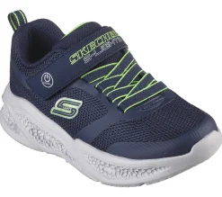SKECHERS S-Lights: Meteor-Lights><noscript><img data-lazyloaded=