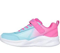 SKECHERS S-Lights: Sola Glow - Ombre Deluxe><noscript><img data-lazyloaded=