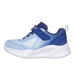 SKECHERS S-Lights: Sola Glow - Ombre Deluxe><noscript><img width=