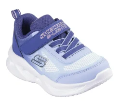 SKECHERS S-Lights: Sola Glow - Ombre Deluxe><noscript><img width=