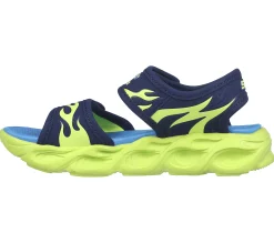SKECHERS S-Lights: Thermo-Flash - Heat Tide><noscript><img width=