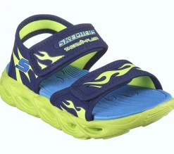 SKECHERS S-Lights: Thermo-Flash - Heat Tide><noscript><img width=