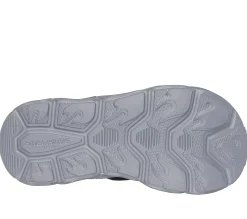 SKECHERS S-Lights: Thermo-Flash - Hydro-Flare>Niños Sandalias Niño