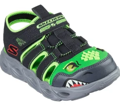 SKECHERS S-Lights: Thermo-Flash - Hydro-Flare><noscript><img width=