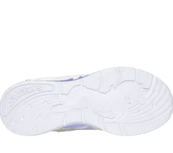 SKECHERS S-Lights: Unicorn Chaser>Niños Zapatillas
