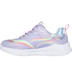 SKECHERS S-Lights: Unicorn Chaser><noscript><img width=