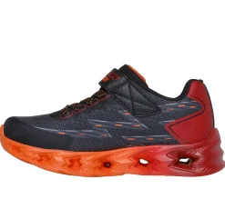 SKECHERS S-Lights: Vortex 2.0 - Quantroid><noscript><img width=