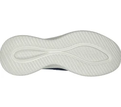 SKECHERS Slip-ins: Ultra Flex 3.0 - Viewpoint><noscript><img width=