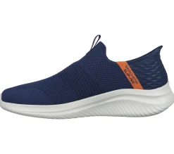 SKECHERS Slip-ins: Ultra Flex 3.0 - Viewpoint><noscript><img width=