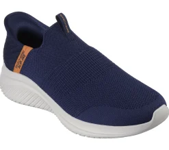 SKECHERS Slip-ins: Ultra Flex 3.0 - Viewpoint><noscript><img width=